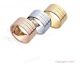 T Stainless Steel Ring - Buy Wholesale (2)_th.jpg